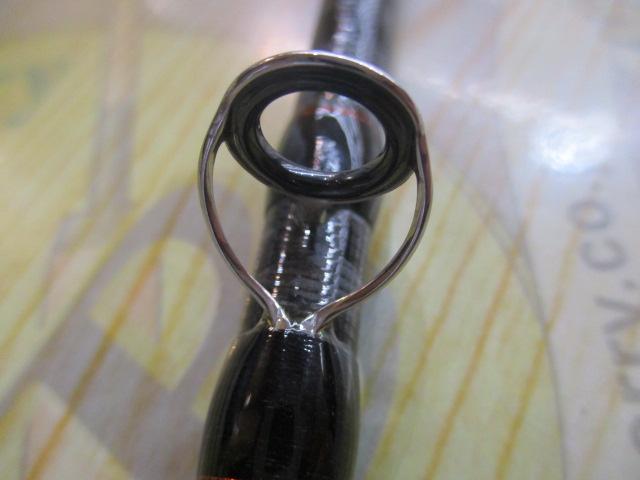 ゾディアス 1610M-2