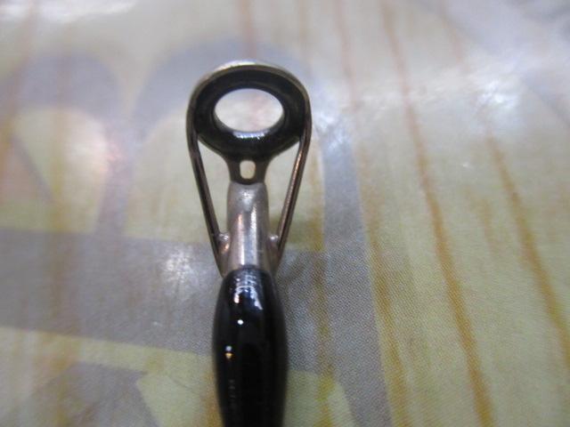 ゾディアス 1610M-2