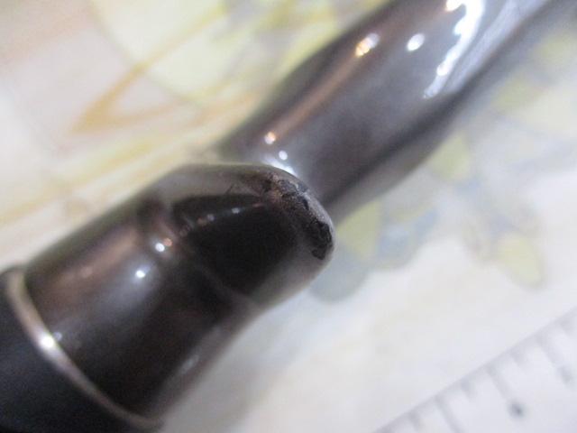 テムジン TMJC-77H