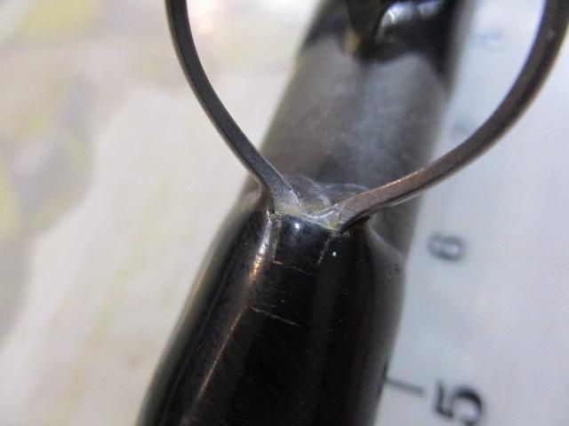 テムジン TMJC-77H