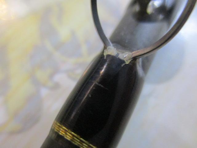 テムジン TMJC-77H