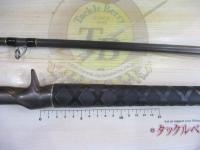 テムジン TMJC-77H