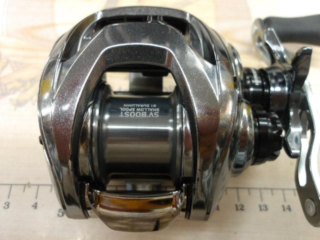 スティーズリミテッド SV TW 1000S-XH｜＠ベリーネット 日本最大