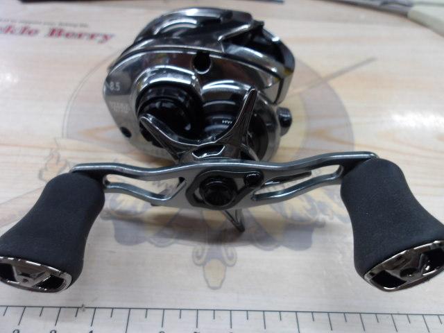 スティーズリミテッド SV TW 1000S-XH｜＠ベリーネット 日本最大新品