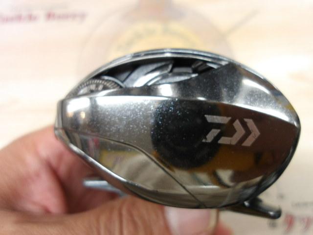 スティーズリミテッド SV TW 1000S-XH