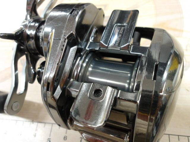 スティーズリミテッド SV TW 1000S-XH｜＠ベリーネット 日本最大新品