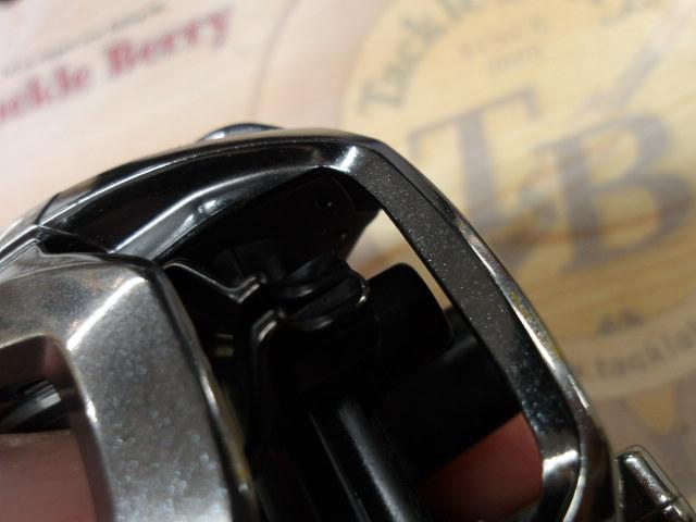 スティーズリミテッド SV TW 1000S-XH