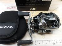 スティーズリミテッド SV TW 1000S-XH