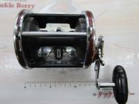 商品一覧｜＠ベリーネット 日本最大新品中古釣具WEBショップ