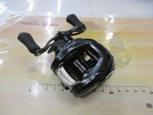 20タトゥーラ SV TW 103XHL｜＠ベリーネット 日本最大新品中古釣具WEB