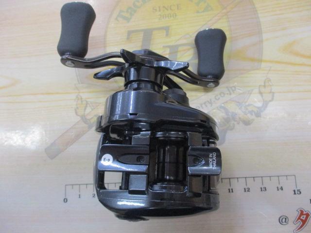 20タトゥーラSV TW 103XHL Pre-Order Daiwa 20 Tatula SV TW 103XHL – JDM TACKLE HEAVEN