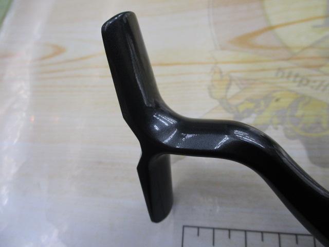 24セルテート LT3000-XH