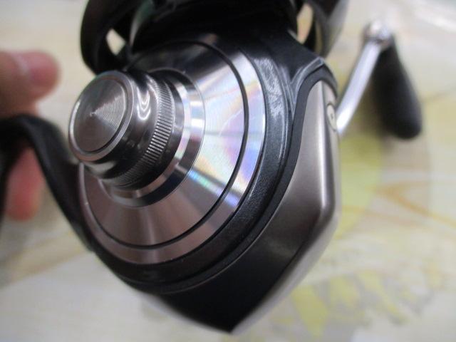 24セルテート LT3000-XH