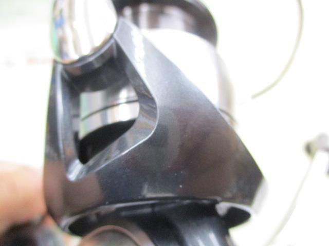 24セルテート LT3000-XH