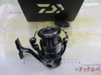 24セルテート LT3000-XH