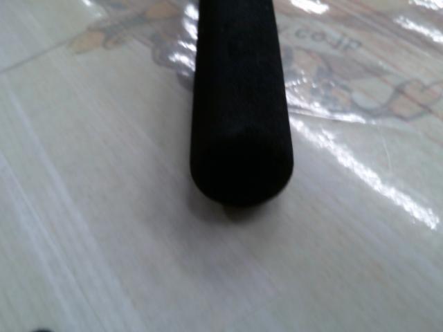 アナリスター ヒラメ H-270