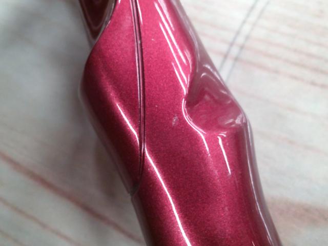 アナリスター ヒラメ H-270