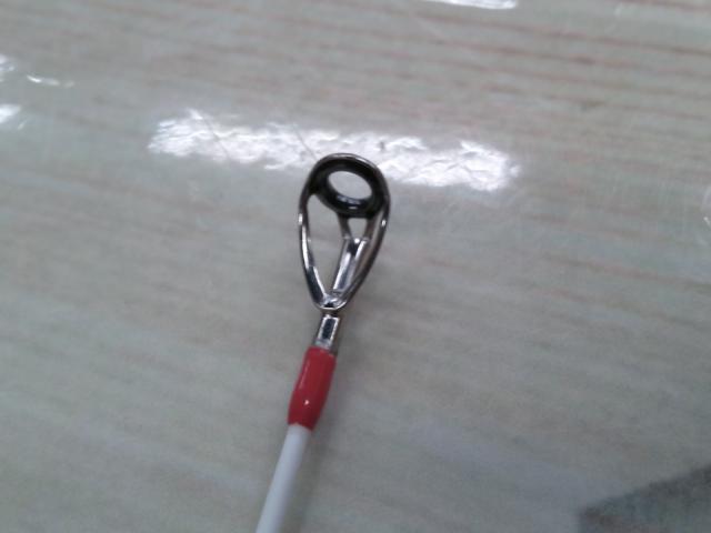 アナリスター ヒラメ H-270