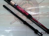 アナリスター ヒラメ H-270