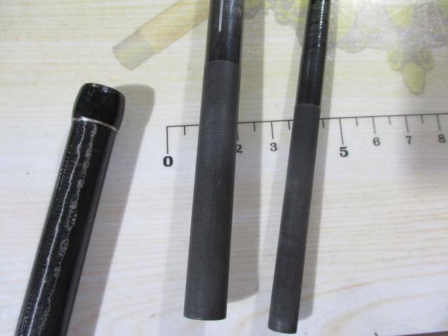 シーリアベイトサグリ 350