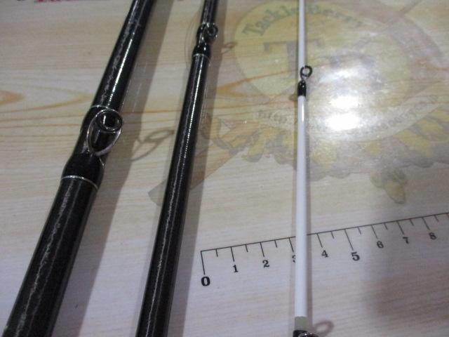 シーリアベイトサグリ 350