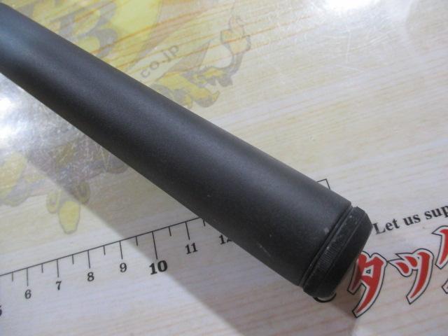 シーパラダイスさぐりづり S-400・V