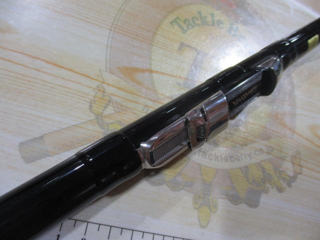 シーパラダイスさぐりづり S-400・V