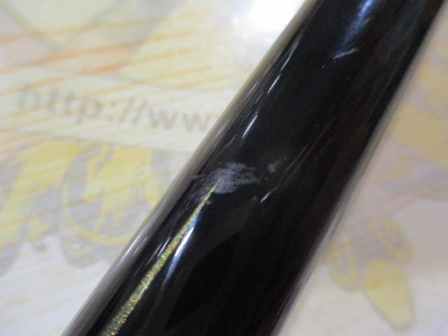 シーパラダイスさぐりづり S-400・V