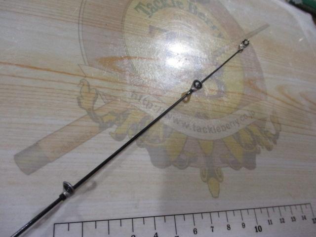 シーパラダイスさぐりづり S-400・V