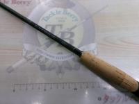 22エクスプライド 265UL+