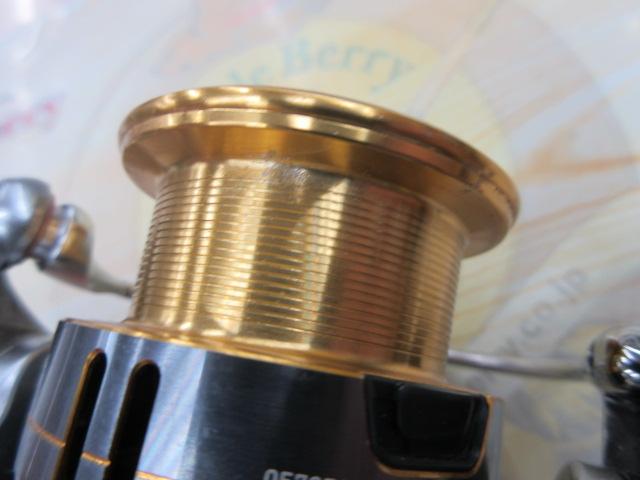 18フリームス LT3000｜＠ベリーネット 日本最大新品中古釣具WEB