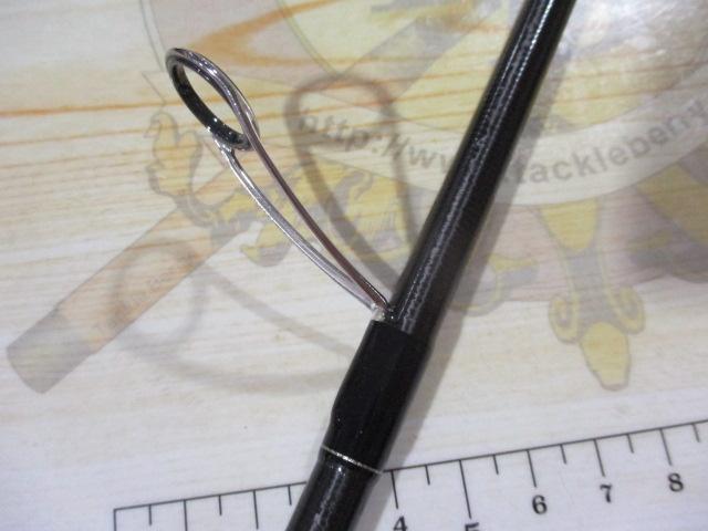 スキッドロウインペリアル NIMS-86SL フェザージャーク86