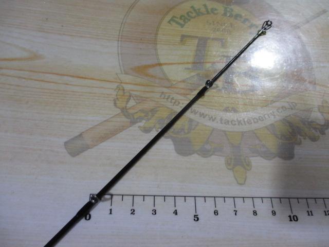 スキッドロウインペリアル NIMS-86SL フェザージャーク86