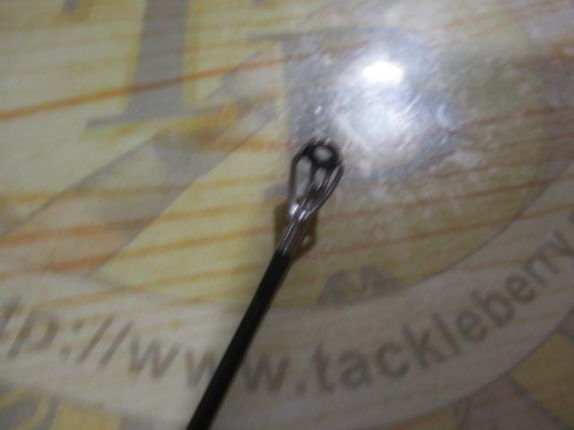 スキッドロウインペリアル NIMS-86SL フェザージャーク86