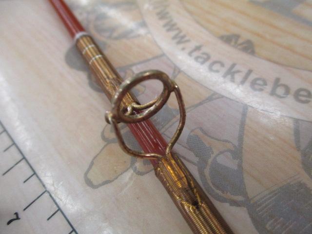 ブライトルアー MC-505DX｜＠ベリーネット 日本最大新品中古釣具WEB