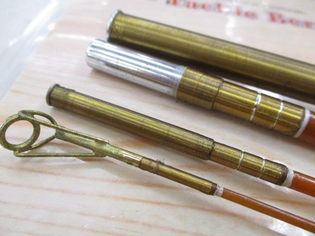 オリムピック　ブライトルアーMC-505DX ブライトルアー MC-505DX｜＠ベリーネット 日本最大新品中古釣具WEB