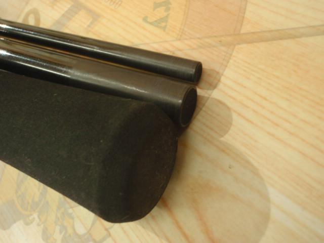 ピュアリスト AK116H-3