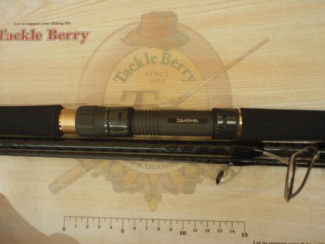 ピュアリスト AK116H-3