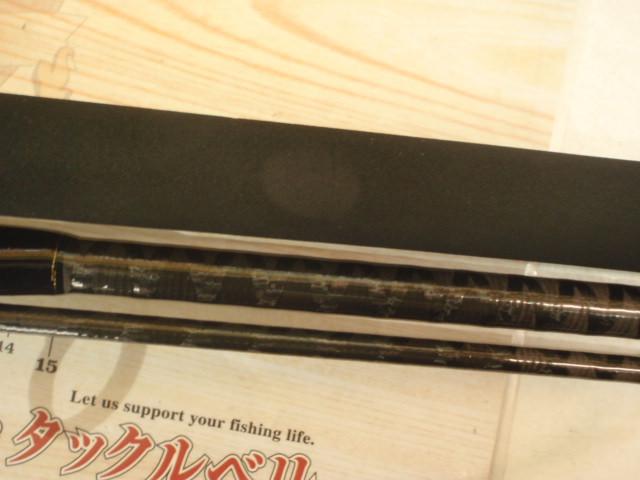 ピュアリスト AK116H-3