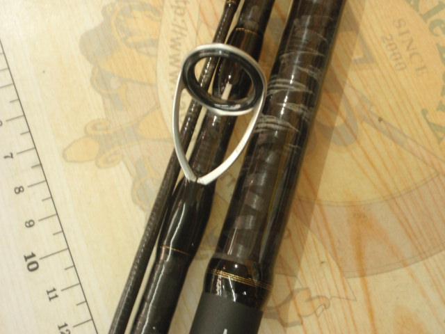 ピュアリスト AK116H-3