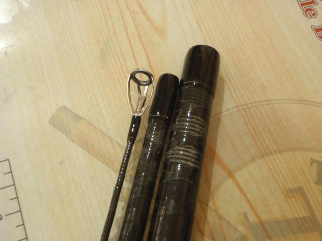 ピュアリスト AK116H-3