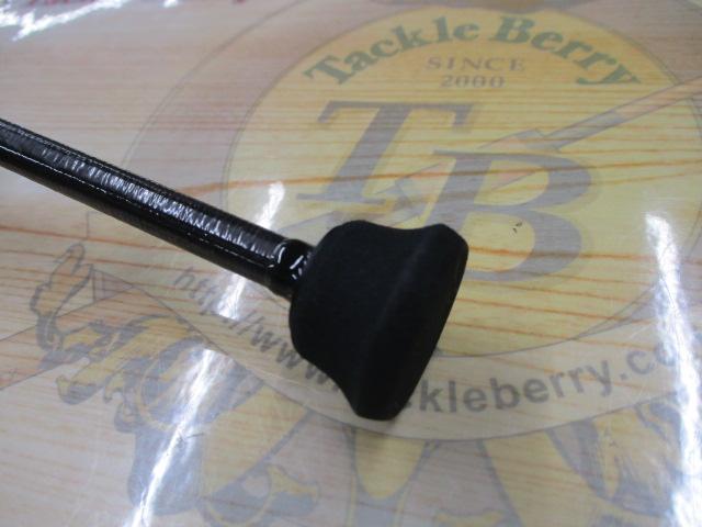 グランデージ LITE55