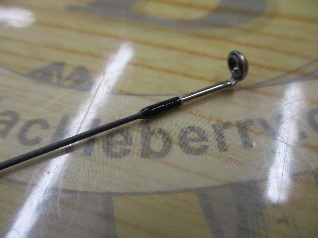 グランデージ LITE55