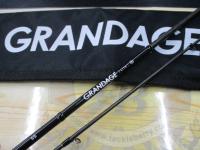 グランデージ LITE55