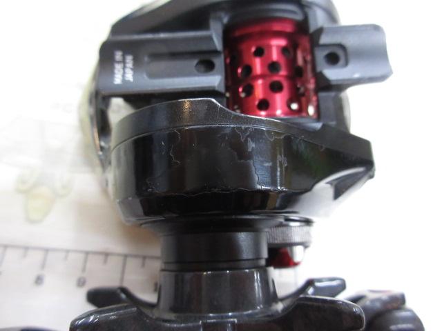 ダイワ　SS AIR8,1R ダイワ(DAIWA) SS AIR(エア)8.1R(右) (お取り寄せ商品) ☆特別