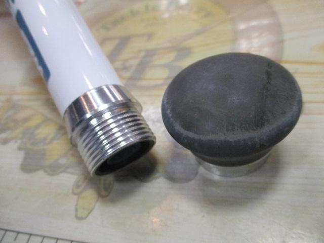 マリンステージ船50-270