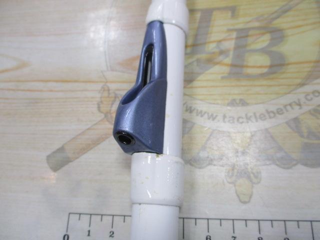 マリンステージ船50-270