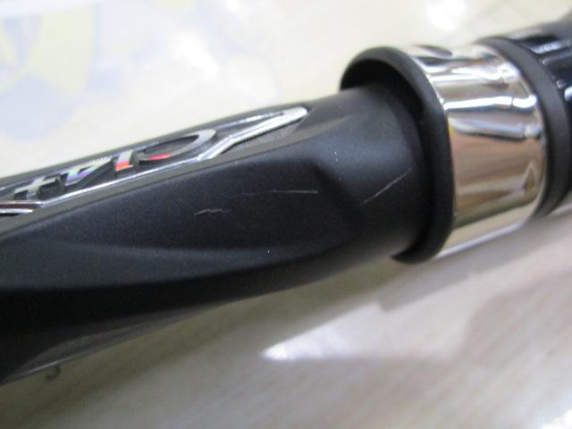 21ゲームタイプLJ B62-2/FS