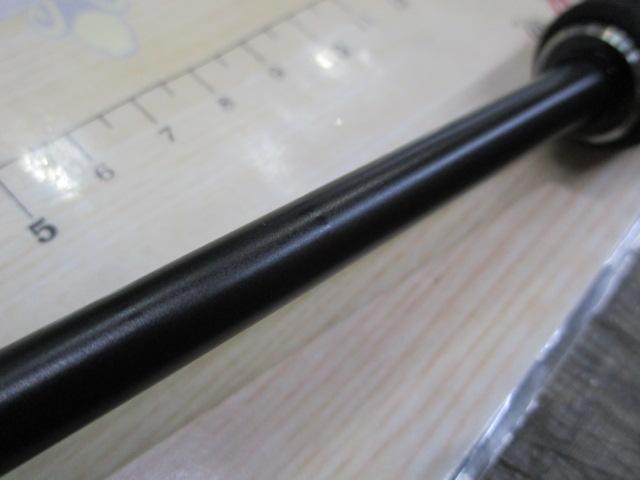 21ゲームタイプLJ B62-2/FS