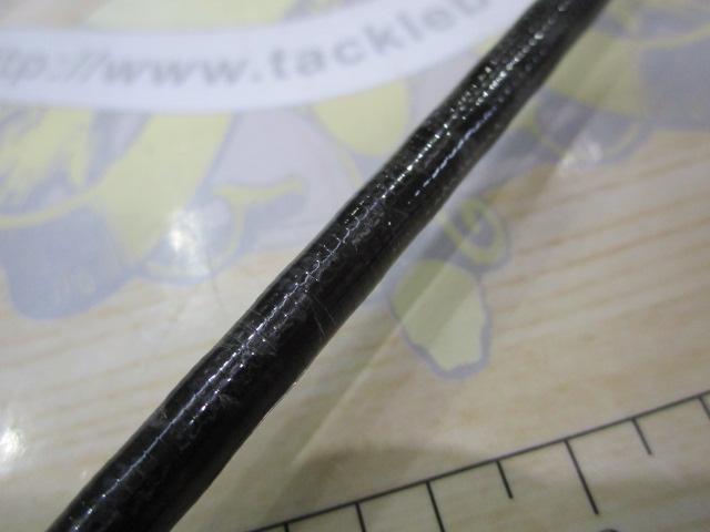 21ゲームタイプLJ B62-2/FS